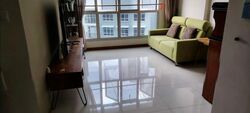Blk 323C Punggol Bayview (Punggol), HDB 4 Rooms #598380911